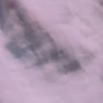 Profile Picture of Dc Fley JKing (@Dc-Fley-J-King) on Facebook