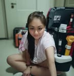 Ellene Meiling - Facebook Profile Picture of Ellene Meiling (@Ellene-Meiling) on Facebook