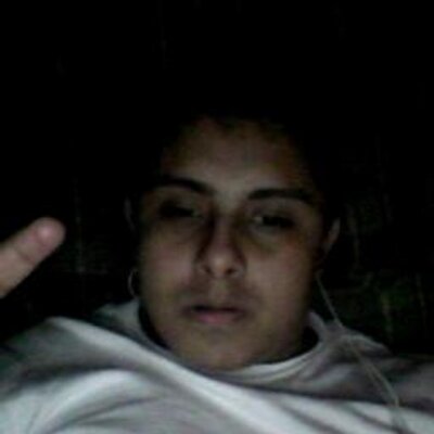 Profile Picture of Sergio Alpizar (@sergioalpizar1) on Twitter