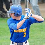 Profile Picture of Josh Penrod (@joshua.penrod) on Instagram