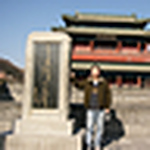 Profile Picture of Joshua Wang (@wjs0516) on Flickr