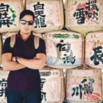 Profile Picture of Iván Urías (@ivaanug) on Instagram