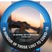 Profile Picture of Ben Pledger (@ben.pledger.3) on Facebook