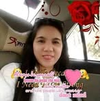 Profile Picture of Maritess Terre (@maritess.terre.891577) on Facebook