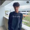 Profile Picture of Marcus (@@marcus.daniely) on Tiktok