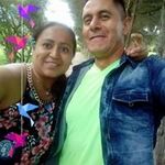 Profile Picture of Robert Pedraza (@robert.pedraza.395) on Instagram