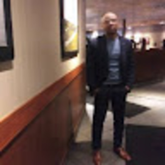 Profile Picture of Bishaunti Poland (@bishauntipoland) on Poshmark