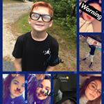 Profile Picture of daniel (@daniel_villacci) on Instagram