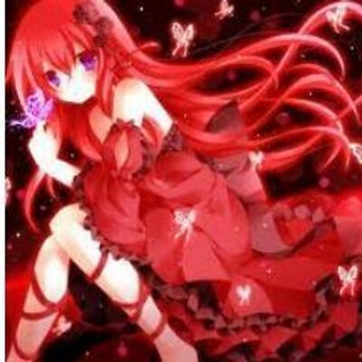 Profile Picture of Andre Faye S Labriag (@labriag_s) on Twitter