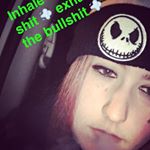 Profile Picture of white_cloud_jr (@white_cloud_jr) on Instagram