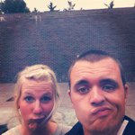 Profile Picture of Josh Koehn (@joshuakoehn) on Instagram