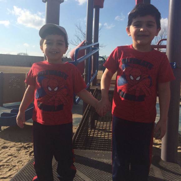 Profile Picture of Reem Alhamidi (@reemalhamidi) on Poshmark