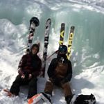 Profile Picture of Conor Grant (@conor.grant7) on Instagram