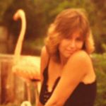 Profile Picture of Lisa Orlow (@orlowlisa) on Instagram