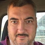 Chris Marchant - Instagram Profile Picture of Chris Marchant (@chris_marchant19) on Instagram