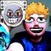 Profile Picture of Evan Grosser (@Evan-Grosser) on Facebook