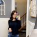 Profile Picture of Courtney Cregar (@courtney.schaffer.104) on Facebook
