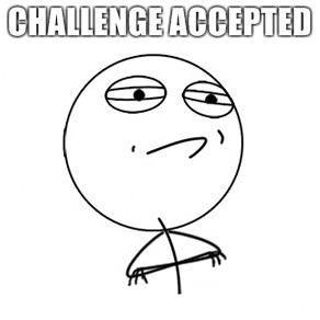 Profile Picture of Andrew Ishmael (@AndrewIshmael2) on Twitter