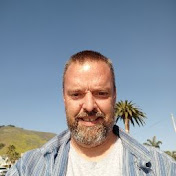 Profile Picture of Brian Weeks (@brianweeks87) on Youtube