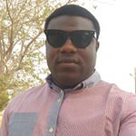 Profile Picture of Babatunde David Adeyemi (@adendvd) on Instagram