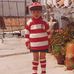 Profile Picture of Carlos Mesa (@carlos.mesa.79462) on Facebook