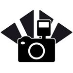 Profile Picture of Club photo des Mines Nancy (@photominesnancy) on Instagram