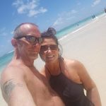 Profile Picture of Stacy Handley (@handleystacy) on Instagram