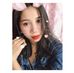 Profile Picture of Chou Ching (@chou.ching.77) on Facebook