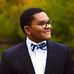 Profile Picture of Christian Shuford (@christian.shuford) on Facebook