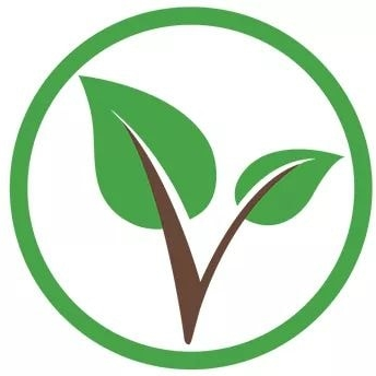 Profile Picture of Abdelouahab Lammari (@cos_med62) on Twitter