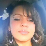 Profile Picture of Alice Carrasquillo (@sweetz303) on Instagram