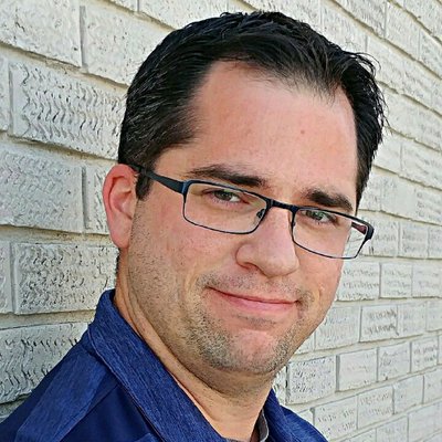 Profile Picture of Christopher Mallet (@Malletkwrealty) on Twitter