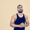 Profile Picture of Anup Nair (@@theanupnair) on Tiktok