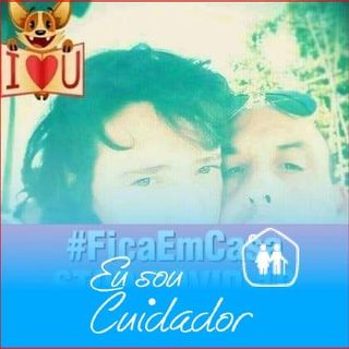 Profile Picture of Alice Pires (@alice.pires.184007) on Facebook