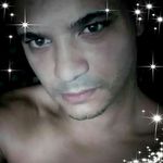 Profile Picture of Christopher Britton Quinn (@chrisquinn505) on Instagram