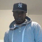 Profile Picture of joseph albury (@josephalbury1) on Flickr