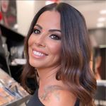 Profile Picture of Roberta Rocca (@superpata) on Instagram