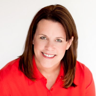 Profile Picture of Pam Jeffords (@pamjeffords) on Twitter