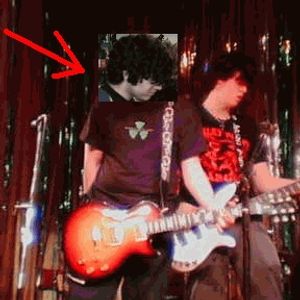 Profile Picture of Danny Crump (@160056068) on Myspace