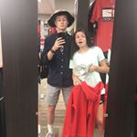 Profile Picture of Morgan Sherrill (@morgan._sherrill) on Instagram