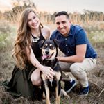 Profile Picture of Amber Romero (@mrs.amber.romero) on Instagram
