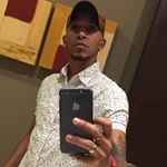 Profile Picture of Montero Anderson. (@montero_anderson21) on Instagram