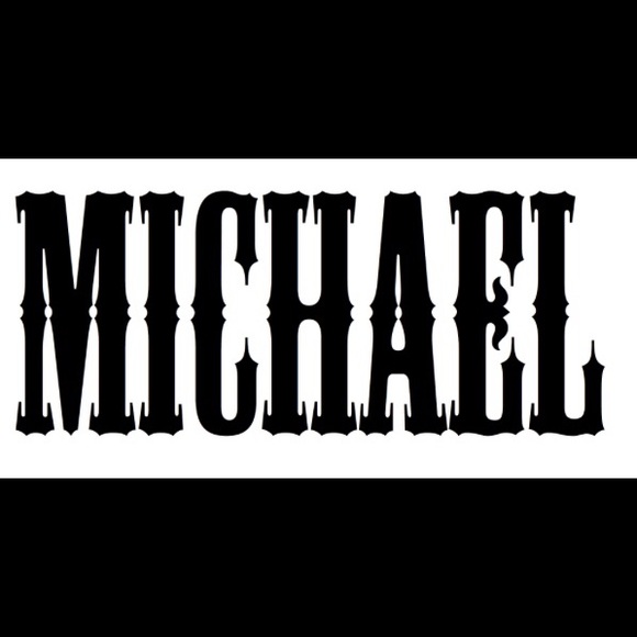 Profile Picture of Michael Vera (@mikevera) on Poshmark