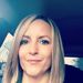 Profile Picture of Hilary Huston (@Hilaryhuston) on Pinterest