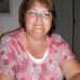 Profile Picture of Shirley T Howard (@shirley.t.howard) on Facebook
