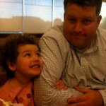 Profile Picture of Brian Miers (@peterbuilt27) on Instagram