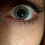 Profile Picture of Barbara Hoover (@hoobar) on Instagram