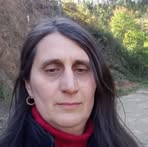 Profile Picture of Solange Kisner (@Solange-Kisner) on Facebook