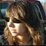 Profile Picture of Jennifer Byerly (@jennandjeff4) on Instagram