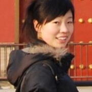 Profile Picture of Zhang Tiantian (@158773211) on Myspace